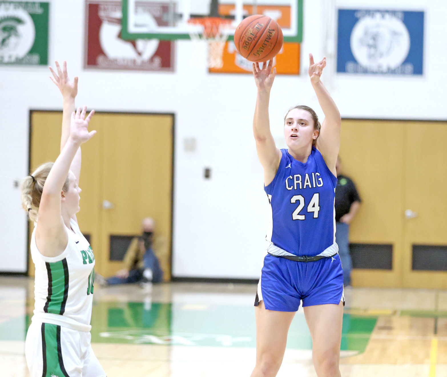 JVG_211213_JCGBB02